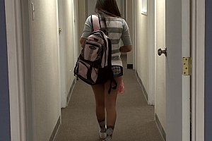 Chinaesepussylink Porn