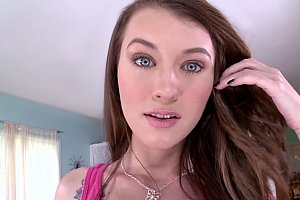 Schoolgirl virgin Porn