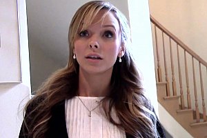 Videossex性暴力出奶水 Porn