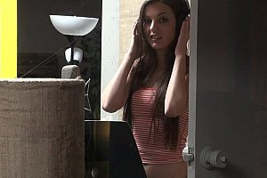 Pron com Porn