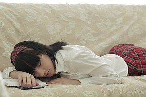 Chineseⅹ另类videovideosex Porn