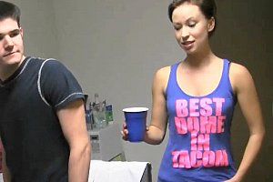 欧美老女人性爱网 Porn