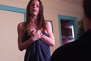 Fuckgrilxvideos Porn