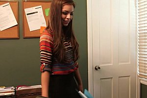 Ryankeely欧美纯熟系列 Porn