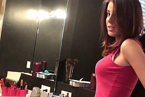 中国wwwxxxx免费观看视频 Porn