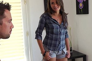 京香julia111 Porn
