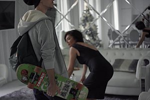 美国男女做爱性生活视频 Porn