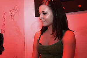 Zzoxxx Porn