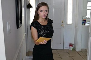 Lena anderson最新 Porn