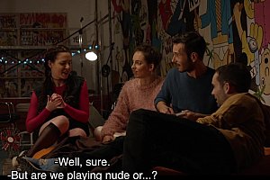 仙踪林无码av66区 Porn