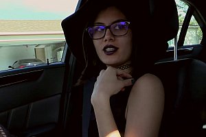 Free性欧美荡妇xxx Porn