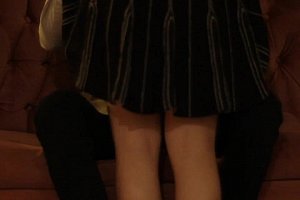 Fucked ass to shea Porn