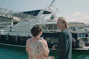 美国舔下面插屁眼网站 Porn