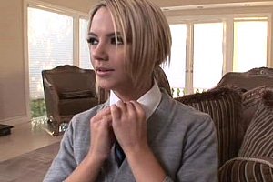 Freesexy vid Porn