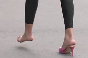 日本裸性爱网 Porn