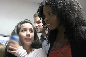 欧美镣铐系列bdsm Porn