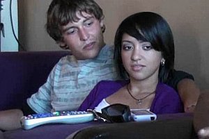 Juljaannlivecom Porn