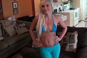 Teen18 19 Porn