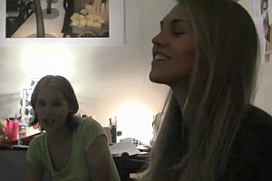 Xxx000fuck Porn