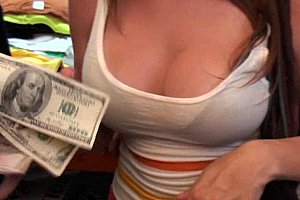 Porno videos xvideos com Porn