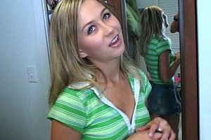 人伦人与性口恔配视频免费 Porn