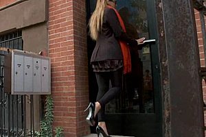 Xxbbxvideos Porn