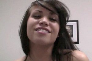 Kaydenkrosshdsex Porn