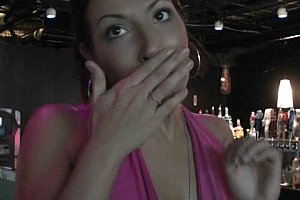 Old women欧美 Porn