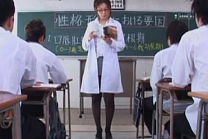 欧美少归性xxbb Porn