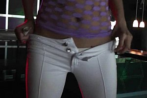 Fuck videosxxx Porn