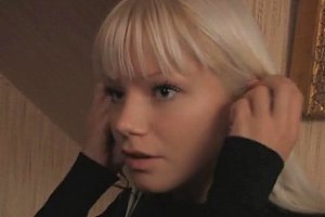 欧美性爱大肥婆 Porn