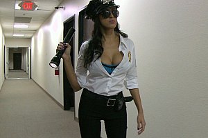 Xnxxnx98 Porn