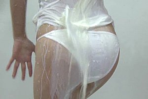 Cc cc cc激情欧美 Porn