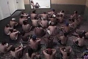 德国孕妇交 Porn