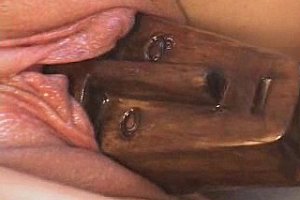 Free4kxⅹⅹ18性 Porn