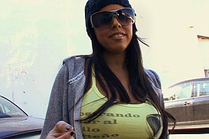 Mature mompussy Porn