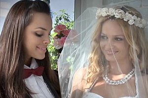 Maricahase最惨 Porn