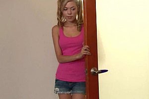 Chinese femdom9 Porn