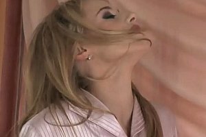 Freefucktube Porn