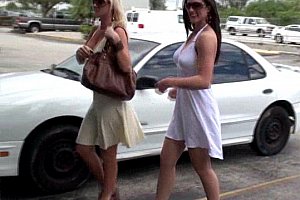 Beauty milf Porn