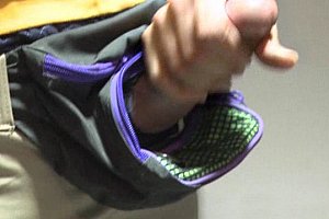 欧美videosdesexn老太 Porn