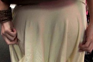 德国肥妇bbwbbw Porn