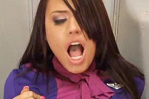 欧美日本milf Porn