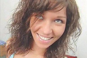 Mature brazzer Porn