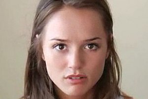 Kianna diorvideo Porn