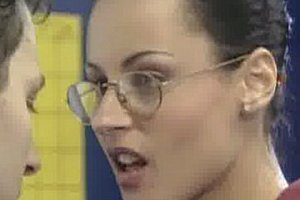美女美足av Porn