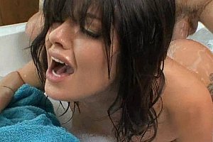 Jiapxxx Porn