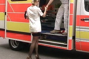 Angelina jolie无码 Porn