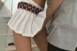 Japanyoungsex Porn