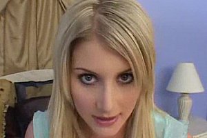 欧美人zxxxx另类性 Porn